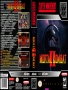 Nintendo  SNES&nbsp; - &nbsp;Mortal Kombat 2